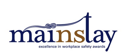 Mainstay masthead_nodate_web